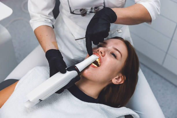Best Emergency Dental Care for Broken or Chipped Teeth in Carson, WA