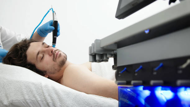 Best Emergency Dental Care for Broken or Chipped Teeth in Carson, WA